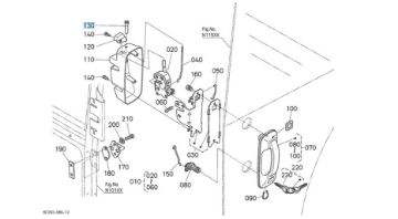 PictureAltAttribute - T027085160-jpg